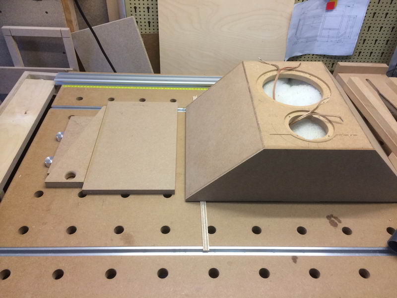 Klicke auf die Grafik für eine vergrößerte Ansicht

Name: image_45543.jpg
Ansichten: 790
Größe: 72,6 KB
ID: 644173