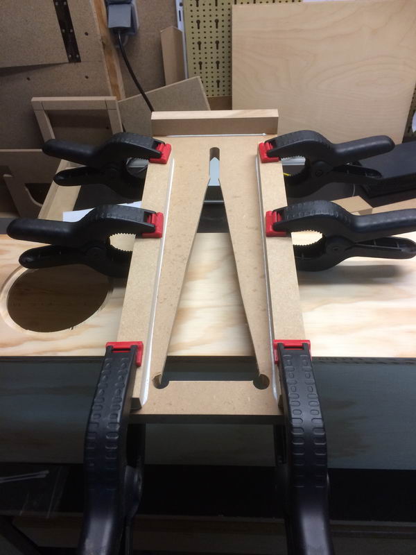 Klicke auf die Grafik für eine vergrößerte Ansicht

Name: image_45545.jpg
Ansichten: 756
Größe: 60,5 KB
ID: 644175