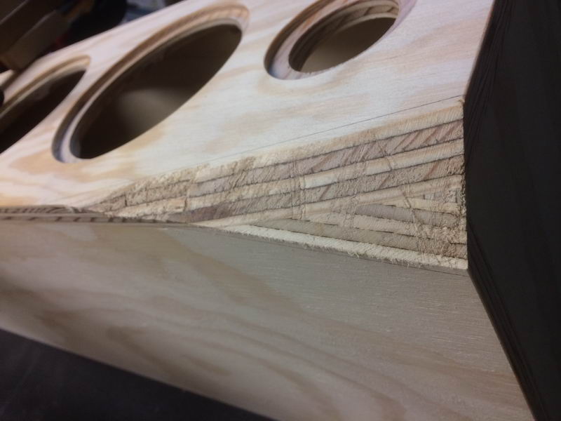 Klicke auf die Grafik für eine vergrößerte Ansicht

Name: image_45546.jpg
Ansichten: 772
Größe: 55,0 KB
ID: 644176