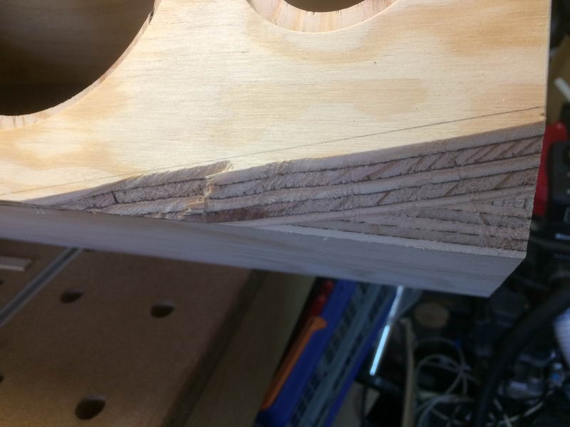 Klicke auf die Grafik für eine vergrößerte Ansicht

Name: image_45547.jpg
Ansichten: 741
Größe: 56,7 KB
ID: 644177