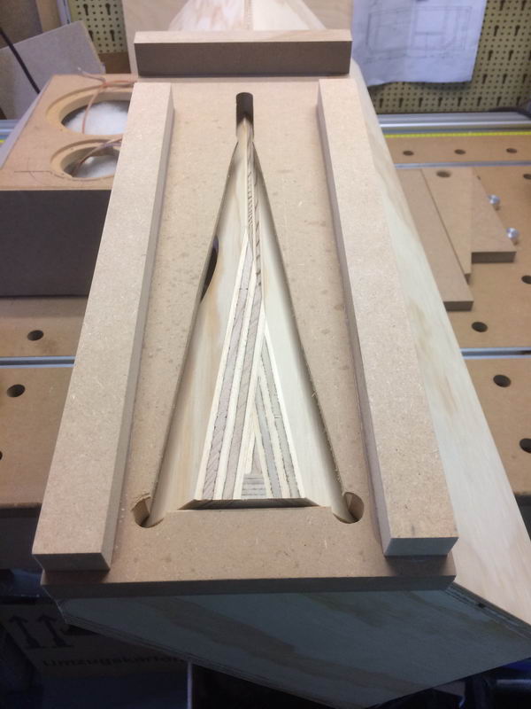 Klicke auf die Grafik für eine vergrößerte Ansicht

Name: image_45548.jpg
Ansichten: 777
Größe: 61,9 KB
ID: 644178