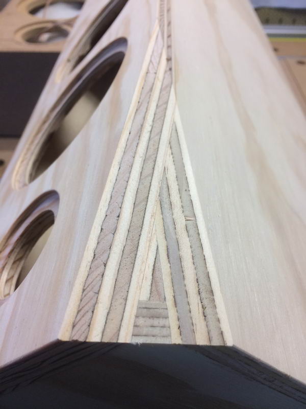 Klicke auf die Grafik für eine vergrößerte Ansicht

Name: image_45549.jpg
Ansichten: 774
Größe: 56,6 KB
ID: 644179