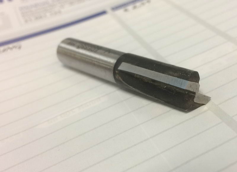 Klicke auf die Grafik für eine vergrößerte Ansicht

Name: image_45603.jpg
Ansichten: 1029
Größe: 33,9 KB
ID: 644219