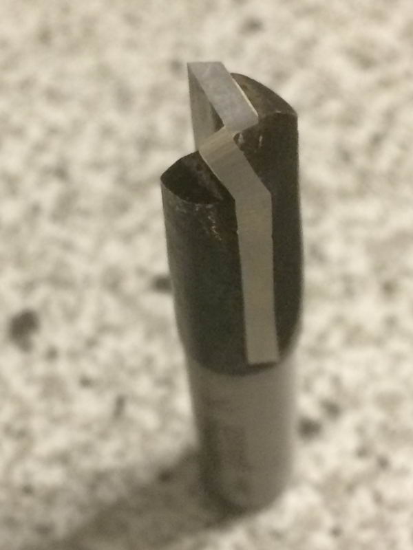 Klicke auf die Grafik für eine vergrößerte Ansicht

Name: image_45604.jpg
Ansichten: 1054
Größe: 40,0 KB
ID: 644220