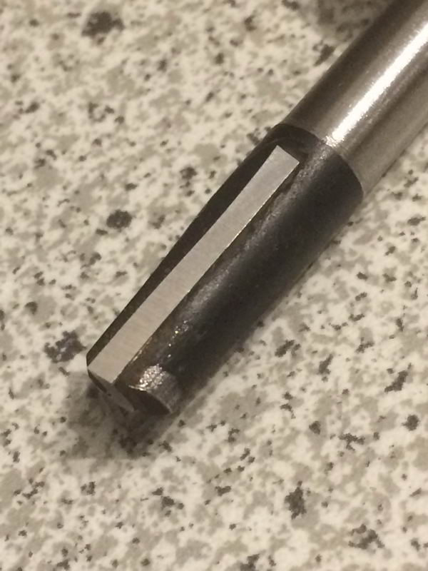 Klicke auf die Grafik für eine vergrößerte Ansicht

Name: image_45605.jpg
Ansichten: 1044
Größe: 71,4 KB
ID: 644221