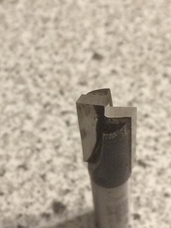 Klicke auf die Grafik für eine vergrößerte Ansicht

Name: image_45606.jpg
Ansichten: 1028
Größe: 44,9 KB
ID: 644222