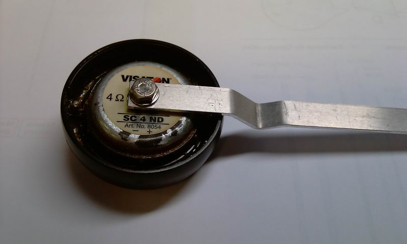 Klicke auf die Grafik für eine vergrößerte Ansicht

Name: image_46170.jpg
Ansichten: 405
Größe: 32,5 KB
ID: 644597