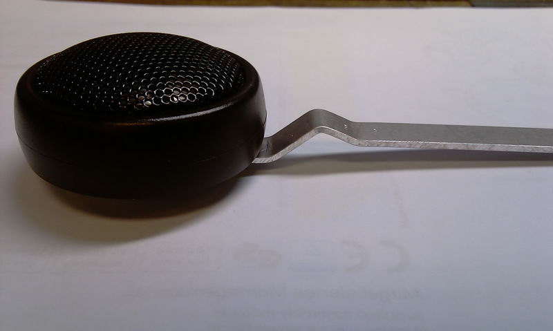 Klicke auf die Grafik für eine vergrößerte Ansicht

Name: image_46171.jpg
Ansichten: 373
Größe: 31,3 KB
ID: 644598