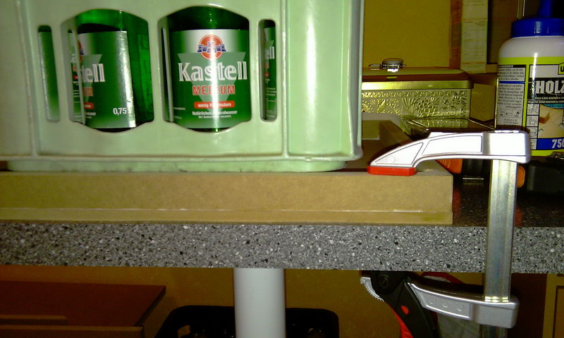 Klicke auf die Grafik für eine vergrößerte Ansicht

Name: image_16313.jpg
Ansichten: 790
Größe: 95,9 KB
ID: 619887