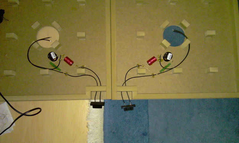Klicke auf die Grafik für eine vergrößerte Ansicht

Name: image_16377.jpg
Ansichten: 930
Größe: 65,3 KB
ID: 619929