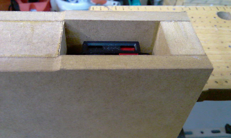 Klicke auf die Grafik für eine vergrößerte Ansicht

Name: image_16393.jpg
Ansichten: 844
Größe: 60,9 KB
ID: 619940