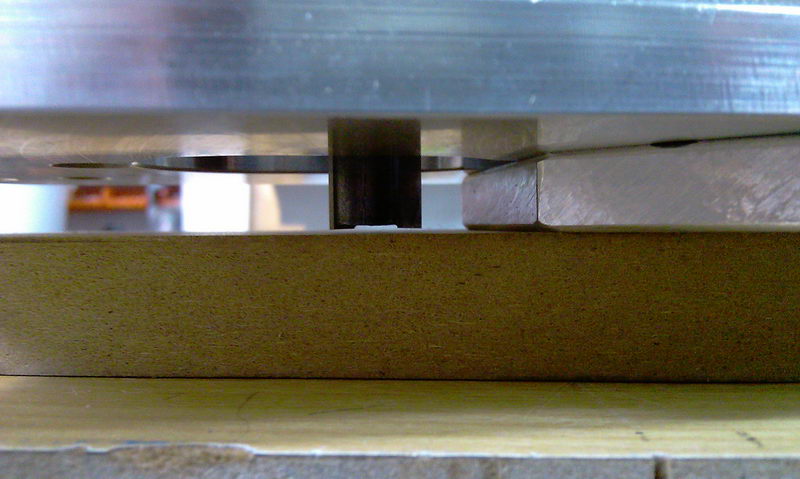 Klicke auf die Grafik für eine vergrößerte Ansicht

Name: image_16397.jpg
Ansichten: 779
Größe: 63,4 KB
ID: 619944