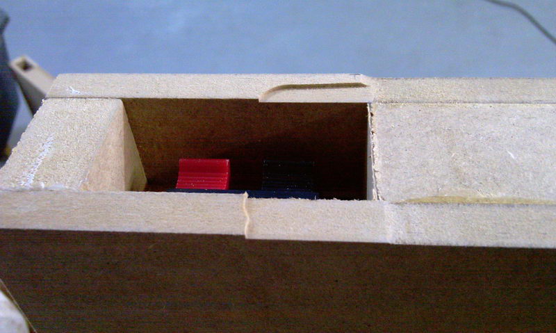 Klicke auf die Grafik für eine vergrößerte Ansicht

Name: image_16399.jpg
Ansichten: 714
Größe: 67,5 KB
ID: 619946