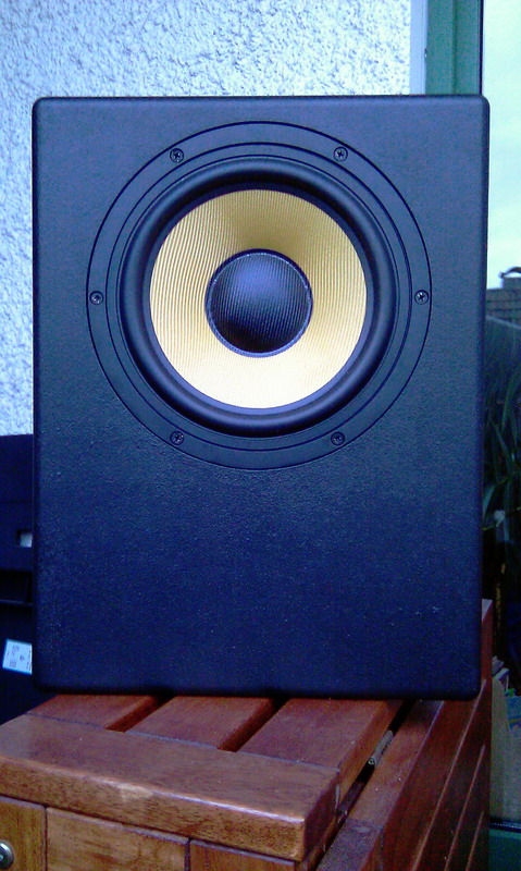Klicke auf die Grafik für eine vergrößerte Ansicht

Name: image_19011.jpg
Ansichten: 586
Größe: 138,4 KB
ID: 621694