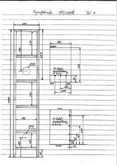 Klicke auf die Grafik für eine vergrößerte Ansicht

Name: image_530.jpg
Ansichten: 1652
Größe: 70,8 KB
ID: 645881