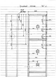 Klicke auf die Grafik für eine vergrößerte Ansicht

Name: image_393.jpg
Ansichten: 1458
Größe: 63,8 KB
ID: 645882