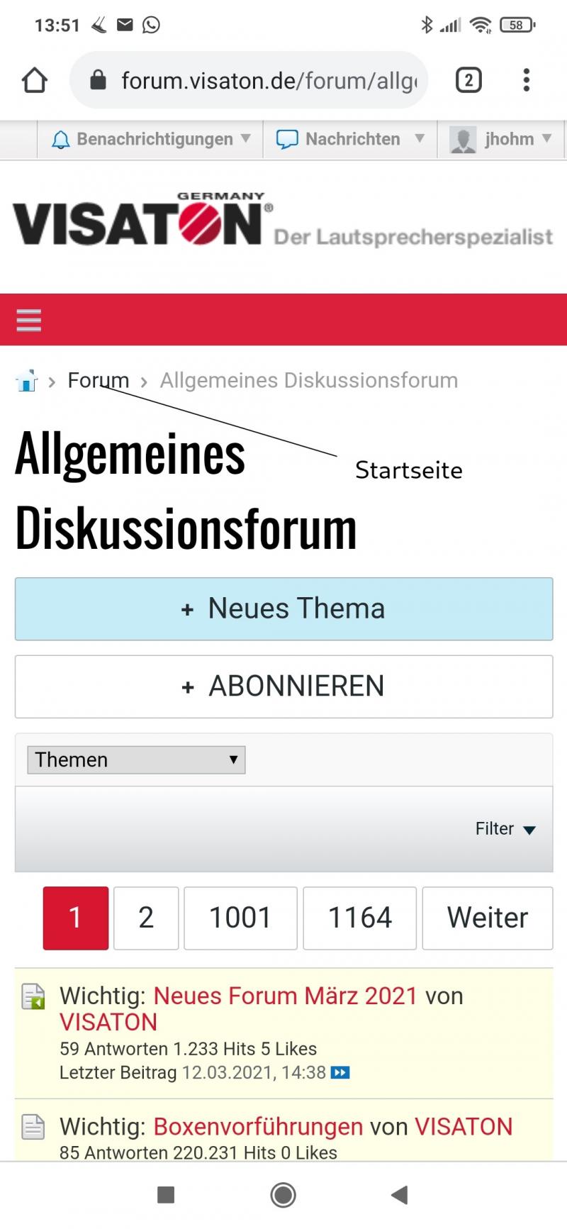 Klicke auf die Grafik für eine vergrößerte Ansicht

Name: Screenshot_2021-03-12-13-51-07-580_com.android.chrome.jpg
Ansichten: 270
Größe: 119,0 KB
ID: 686119