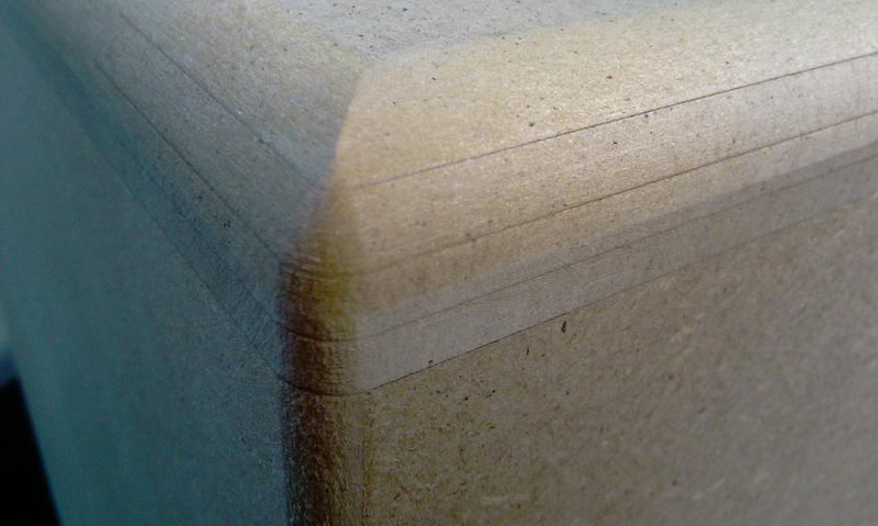 Klicke auf die Grafik für eine vergrößerte Ansicht

Name: image_33461.jpg
Ansichten: 759
Größe: 59,5 KB
ID: 633810
