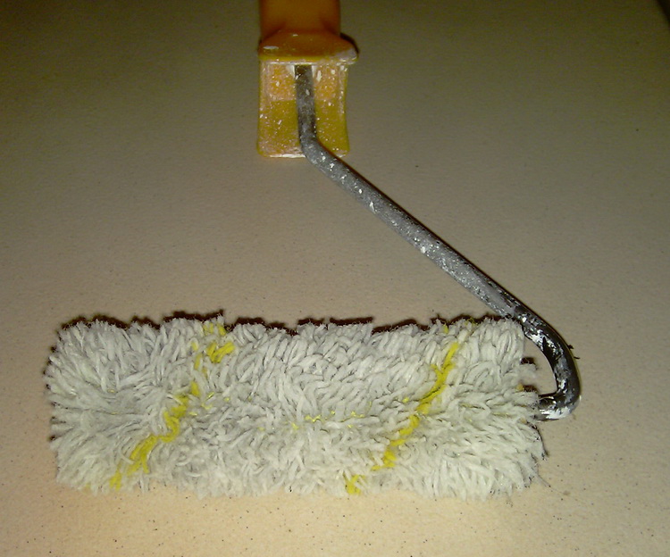 Klicke auf die Grafik für eine vergrößerte Ansicht

Name: image_9666.jpg
Ansichten: 1473
Größe: 145,2 KB
ID: 614099