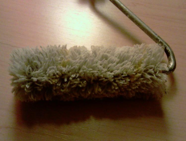 Klicke auf die Grafik für eine vergrößerte Ansicht

Name: image_9667.jpg
Ansichten: 1578
Größe: 41,2 KB
ID: 614100