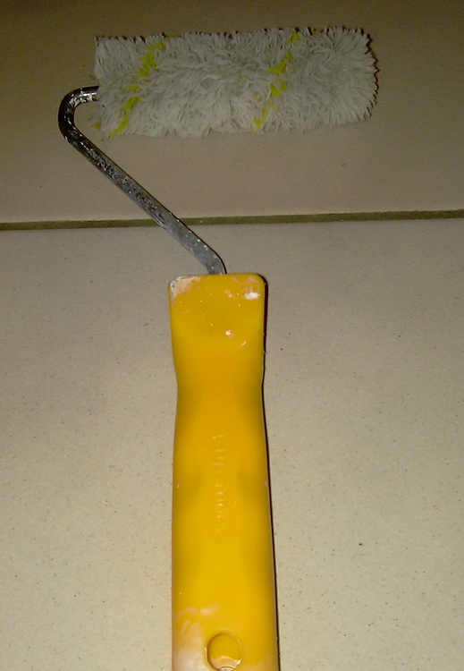 Klicke auf die Grafik für eine vergrößerte Ansicht

Name: image_9668.jpg
Ansichten: 1285
Größe: 98,6 KB
ID: 614101