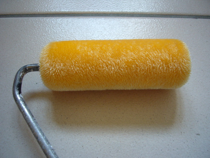 Klicke auf die Grafik für eine vergrößerte Ansicht

Name: image_9742.jpg
Ansichten: 1678
Größe: 138,4 KB
ID: 614152