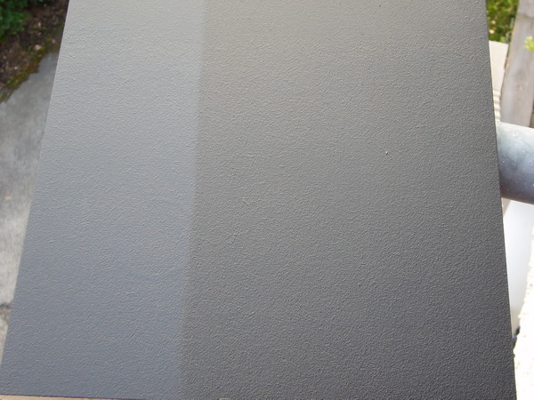 Klicke auf die Grafik für eine vergrößerte Ansicht

Name: image_9743.jpg
Ansichten: 1848
Größe: 122,5 KB
ID: 614153