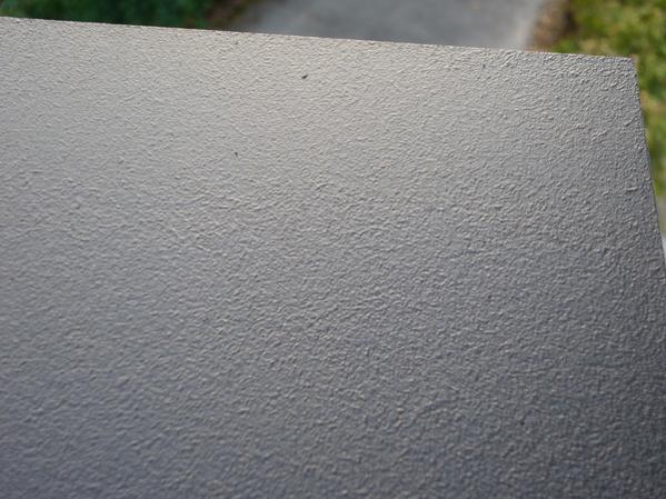 Klicke auf die Grafik für eine vergrößerte Ansicht

Name: image_9744.jpg
Ansichten: 2708
Größe: 49,5 KB
ID: 614154