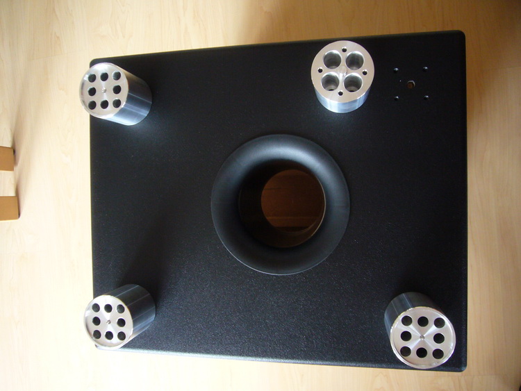 Klicke auf die Grafik für eine vergrößerte Ansicht

Name: image_9820.jpg
Ansichten: 1642
Größe: 123,1 KB
ID: 614192