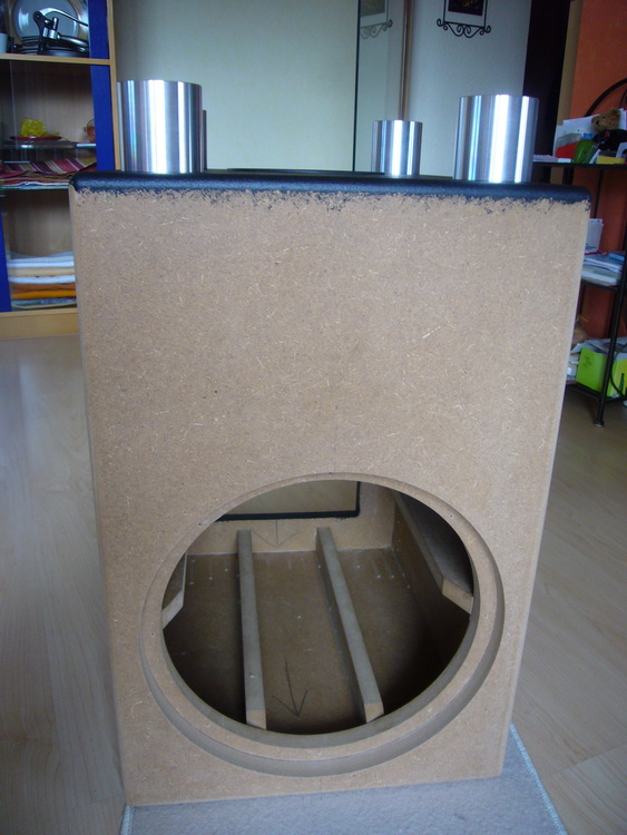 Klicke auf die Grafik für eine vergrößerte Ansicht

Name: image_9821.jpg
Ansichten: 1476
Größe: 144,4 KB
ID: 614193