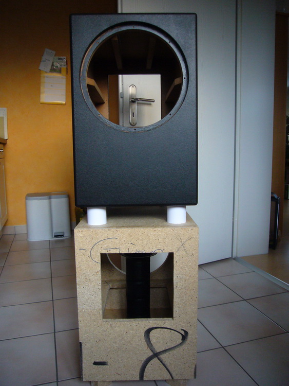 Klicke auf die Grafik für eine vergrößerte Ansicht

Name: image_9822.jpg
Ansichten: 1699
Größe: 134,5 KB
ID: 614194