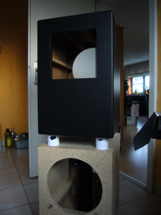 Klicke auf die Grafik für eine vergrößerte Ansicht

Name: image_9823.jpg
Ansichten: 1529
Größe: 120,4 KB
ID: 614195