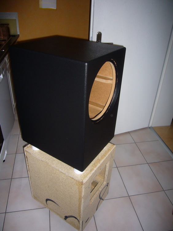 Klicke auf die Grafik für eine vergrößerte Ansicht

Name: image_9824.jpg
Ansichten: 1729
Größe: 112,7 KB
ID: 614196