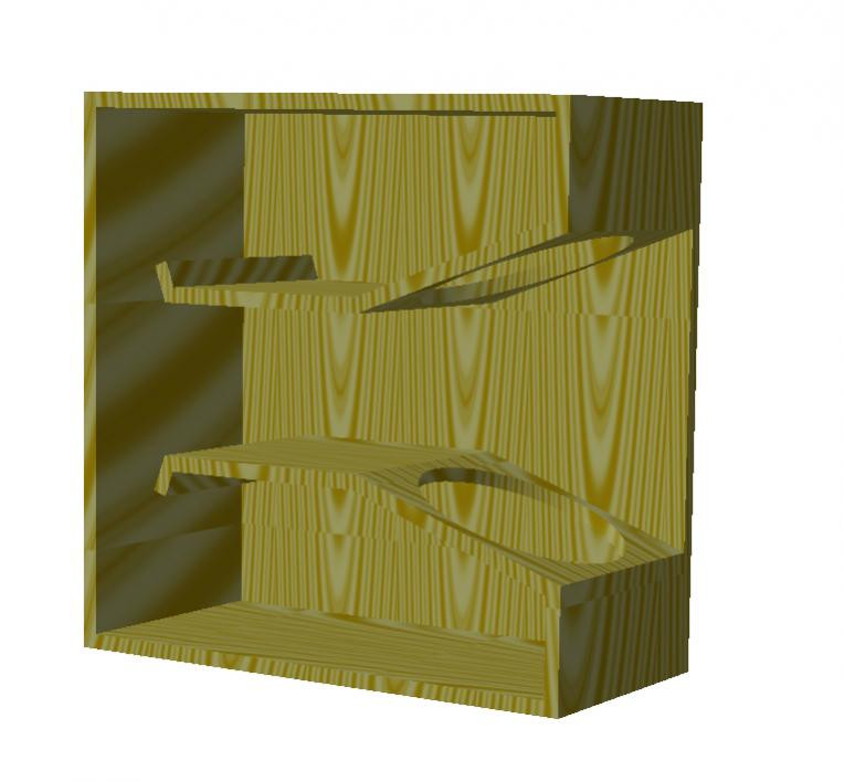 Klicke auf die Grafik für eine vergrößerte Ansicht

Name: doppelsub 12er Beyma Formfaktor Quadrat.jpg
Ansichten: 624
Größe: 74,9 KB
ID: 686217