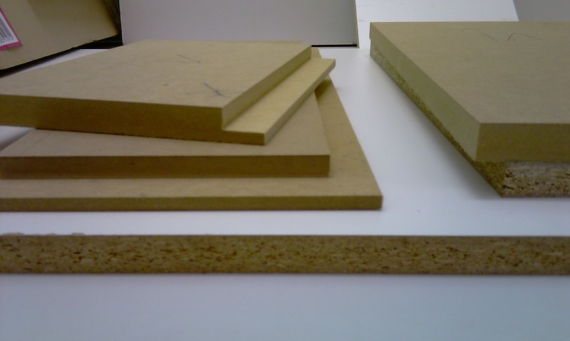 Klicke auf die Grafik für eine vergrößerte Ansicht

Name: image_23170.jpg
Ansichten: 1146
Größe: 47,2 KB
ID: 625145