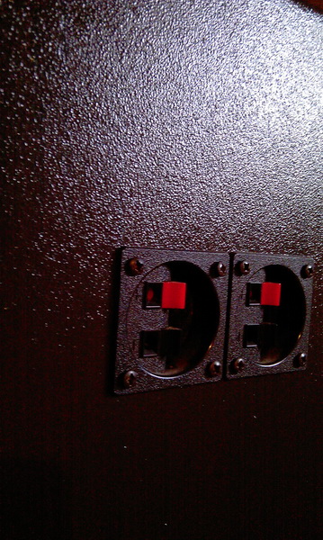 Klicke auf die Grafik für eine vergrößerte Ansicht

Name: image_9572.jpg
Ansichten: 2396
Größe: 122,5 KB
ID: 614025