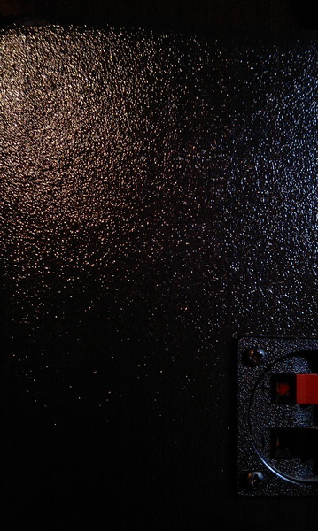 Klicke auf die Grafik für eine vergrößerte Ansicht

Name: image_9573.jpg
Ansichten: 2104
Größe: 111,2 KB
ID: 614026