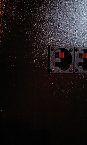 Klicke auf die Grafik für eine vergrößerte Ansicht

Name: image_9574.jpg
Ansichten: 1770
Größe: 89,8 KB
ID: 614027