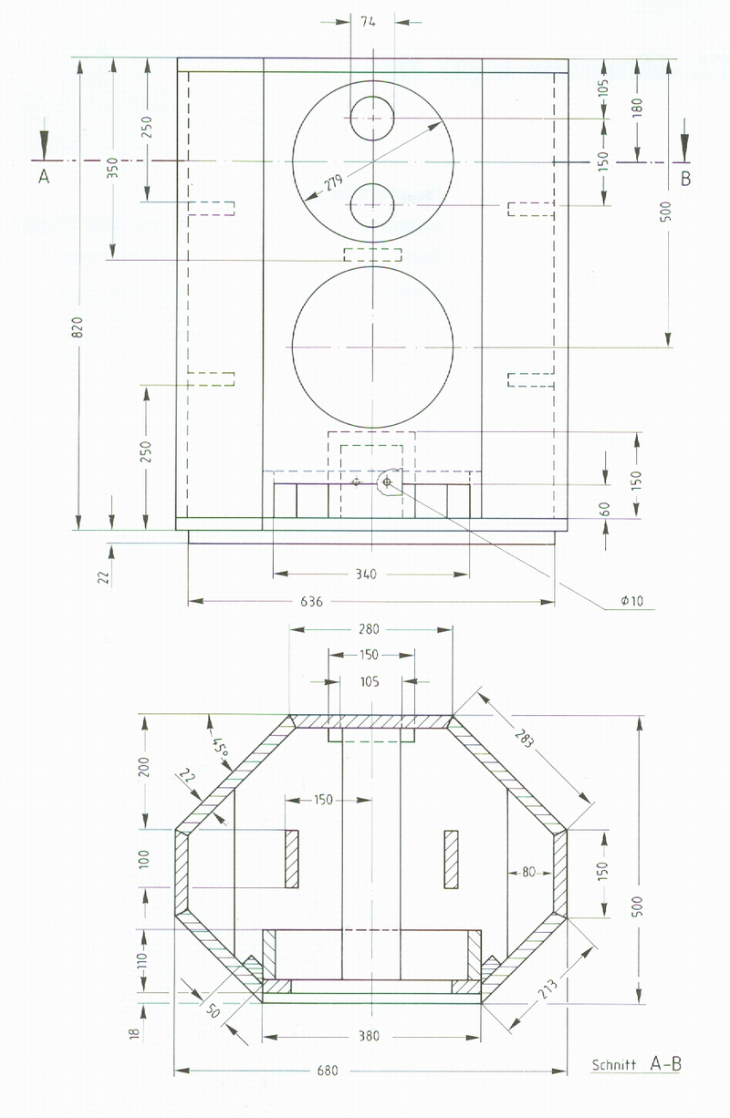 Klicke auf die Grafik für eine vergrößerte Ansicht

Name: image_29210.png
Ansichten: 2285
Größe: 581,4 KB
ID: 651460