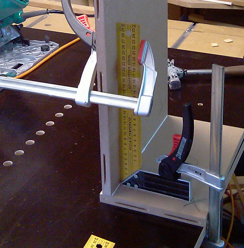 Klicke auf die Grafik für eine vergrößerte Ansicht

Name: image_36239.jpg
Ansichten: 1018
Größe: 108,4 KB
ID: 636479