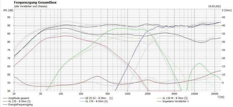 Klicke auf die Grafik für eine vergrößerte Ansicht

Name: Concorde Center mod vs concorde MK3.JPG
Ansichten: 378
Größe: 58,0 KB
ID: 686600