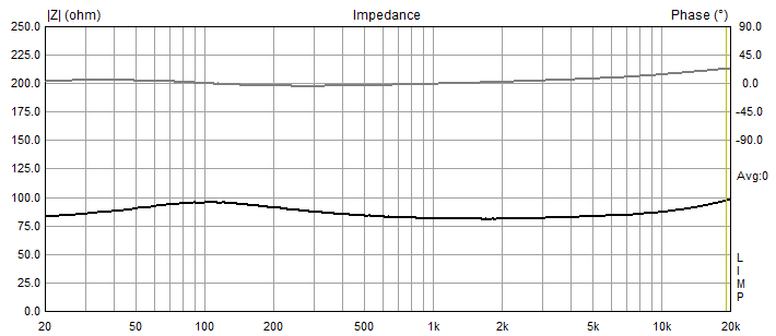 Klicke auf die Grafik für eine vergrößerte Ansicht

Name: Imp_DT770-80.PNG
Ansichten: 271
Größe: 9,7 KB
ID: 686699