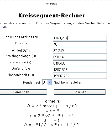 Klicke auf die Grafik für eine vergrößerte Ansicht

Name: image_26528.jpg
Ansichten: 866
Größe: 88,1 KB
ID: 651142