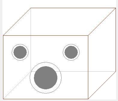 Klicke auf die Grafik für eine vergrößerte Ansicht  Name: radio 2.1 Ansichten: 0 Größe: 20,1 KB ID: 687040