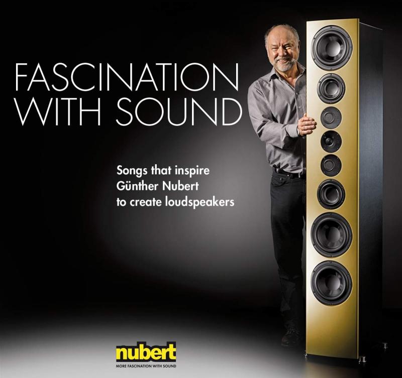 Klicke auf die Grafik für eine vergrößerte Ansicht

Name: Nubert-Fascination With Sound.jpg
Ansichten: 417
Größe: 58,3 KB
ID: 687050