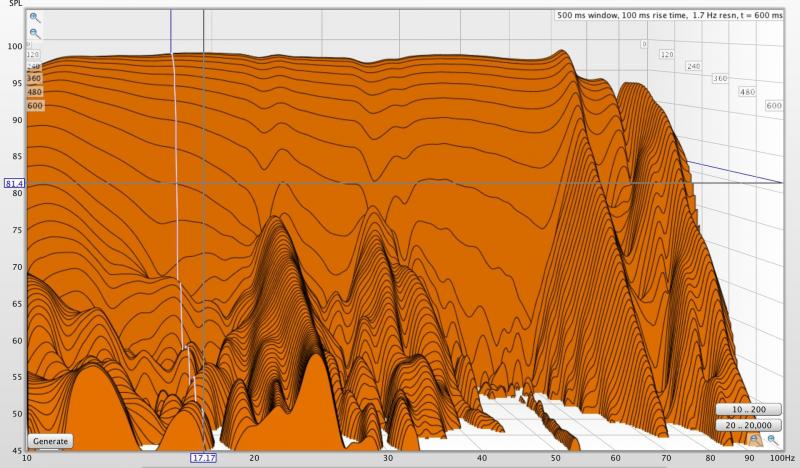 Klicke auf die Grafik für eine vergrößerte Ansicht

Name: Bildschirmfoto 2021-03-13 um 22.16.37_autoscaled.jpg
Ansichten: 971
Größe: 75,3 KB
ID: 687344