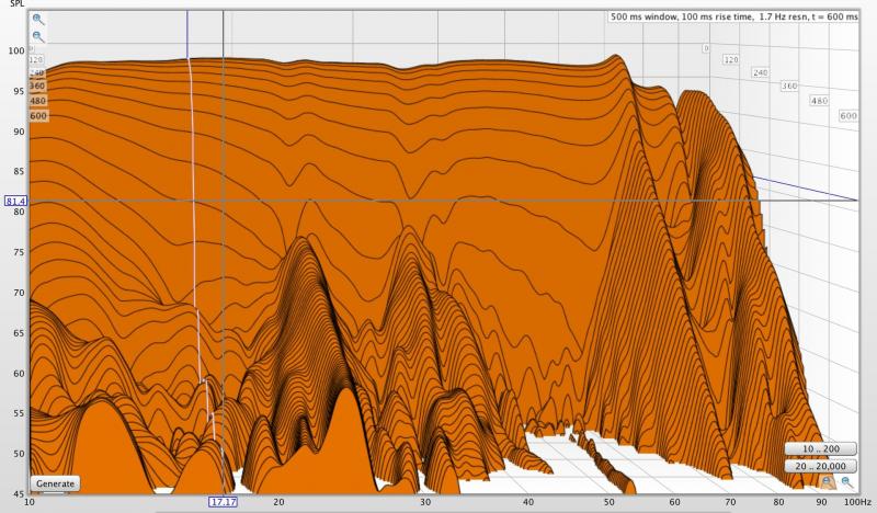 Klicke auf die Grafik für eine vergrößerte Ansicht

Name: Bildschirmfoto 2021-03-13 um 22.16.37_autoscaled.jpg
Ansichten: 956
Größe: 75,3 KB
ID: 687344