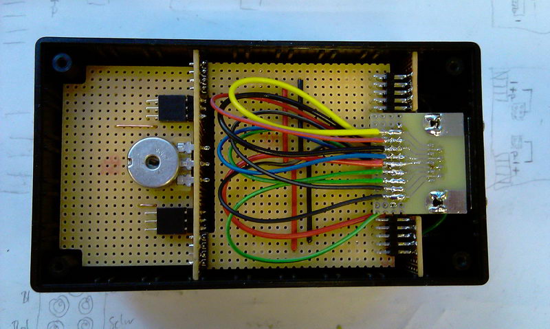 Klicke auf die Grafik für eine vergrößerte Ansicht

Name: image_42889.jpg
Ansichten: 410
Größe: 91,0 KB
ID: 642140