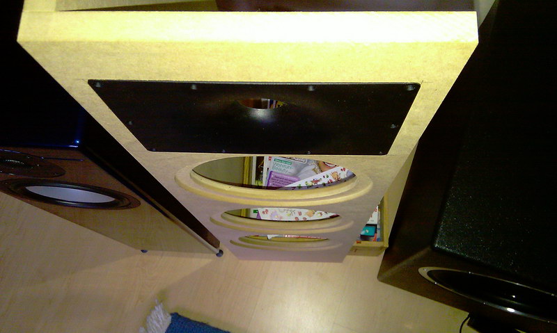 Klicke auf die Grafik für eine vergrößerte Ansicht

Name: image_14032.jpg
Ansichten: 2881
Größe: 76,5 KB
ID: 617784