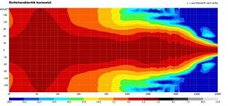 Klicke auf die Grafik für eine vergrößerte Ansicht

Name: mit_Ti100.jpg
Ansichten: 682
Größe: 51,4 KB
ID: 687486